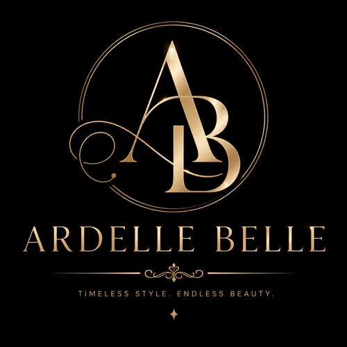 Ardelle belle